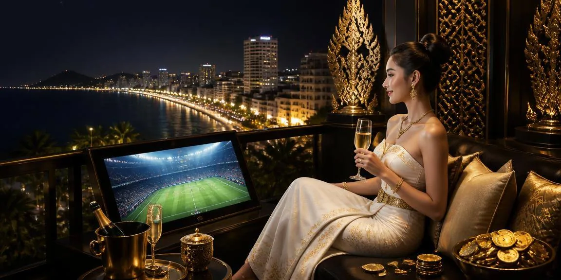 nowbet เกมแครช