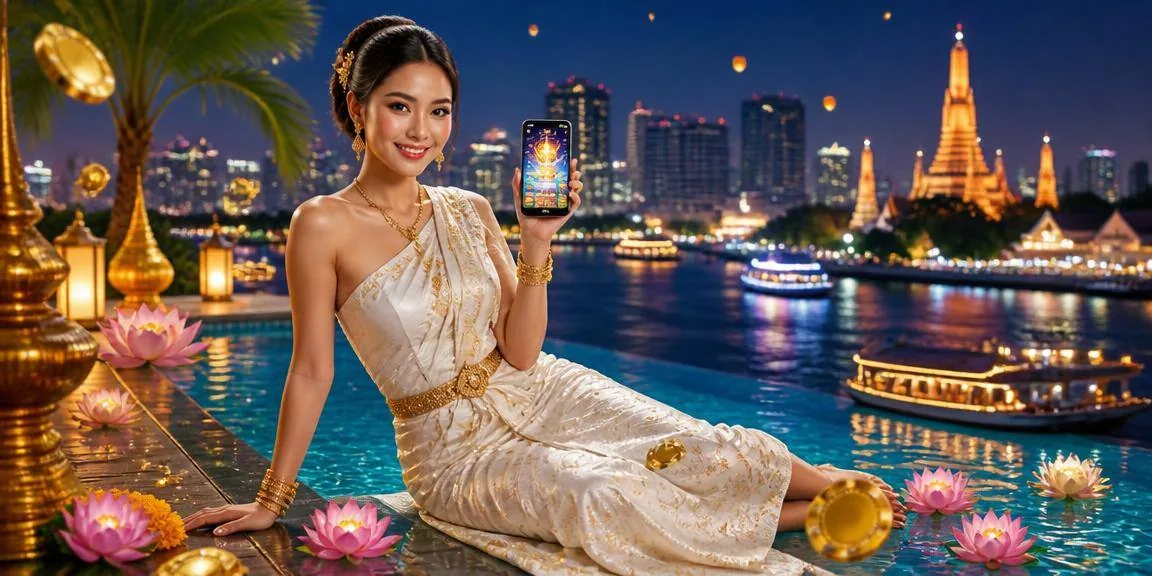 nowbet อัปเดตข่าวกีฬาที่คุณติดตาม ไม่พลาดทุกความเคลื่อนไหว
