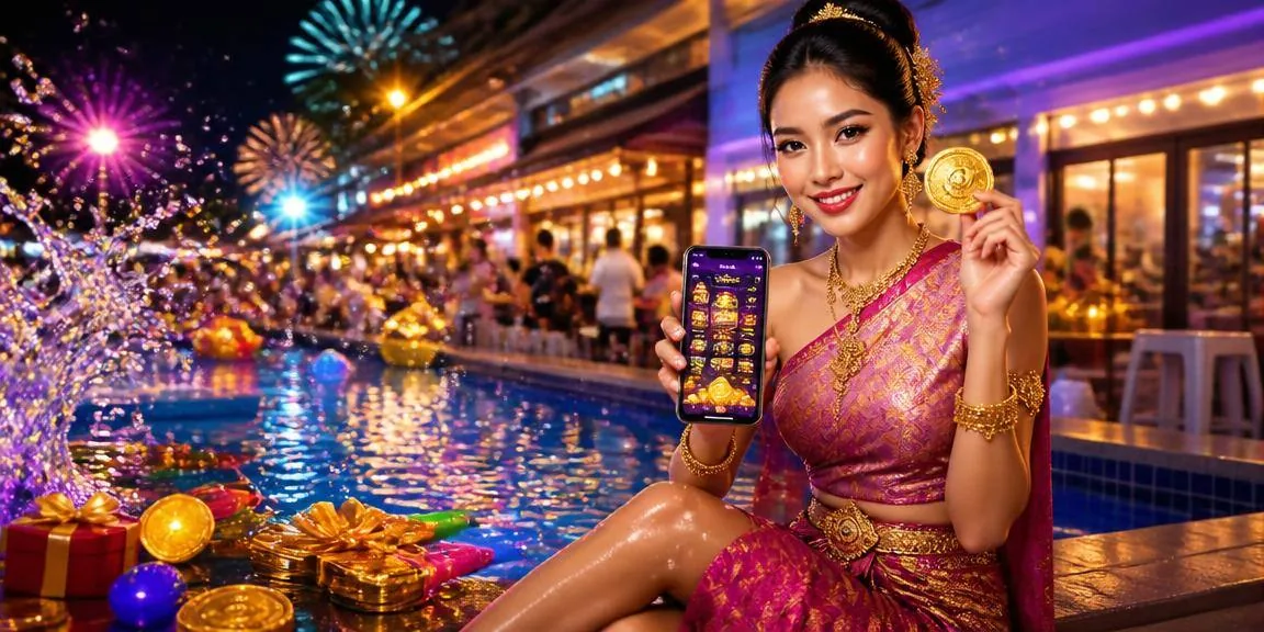 nowbet เราคือใครและทำไมถึงสร้าง nowbet