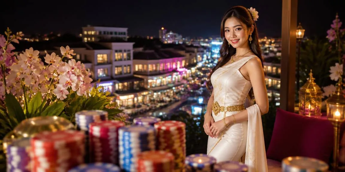 nowbet ค้นหาผู้ให้บริการเกมที่ใช่ใน nowbet
