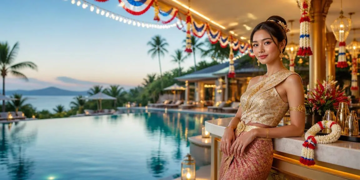 nowbet สำรวจผู้พัฒนาเกมใน nowbet