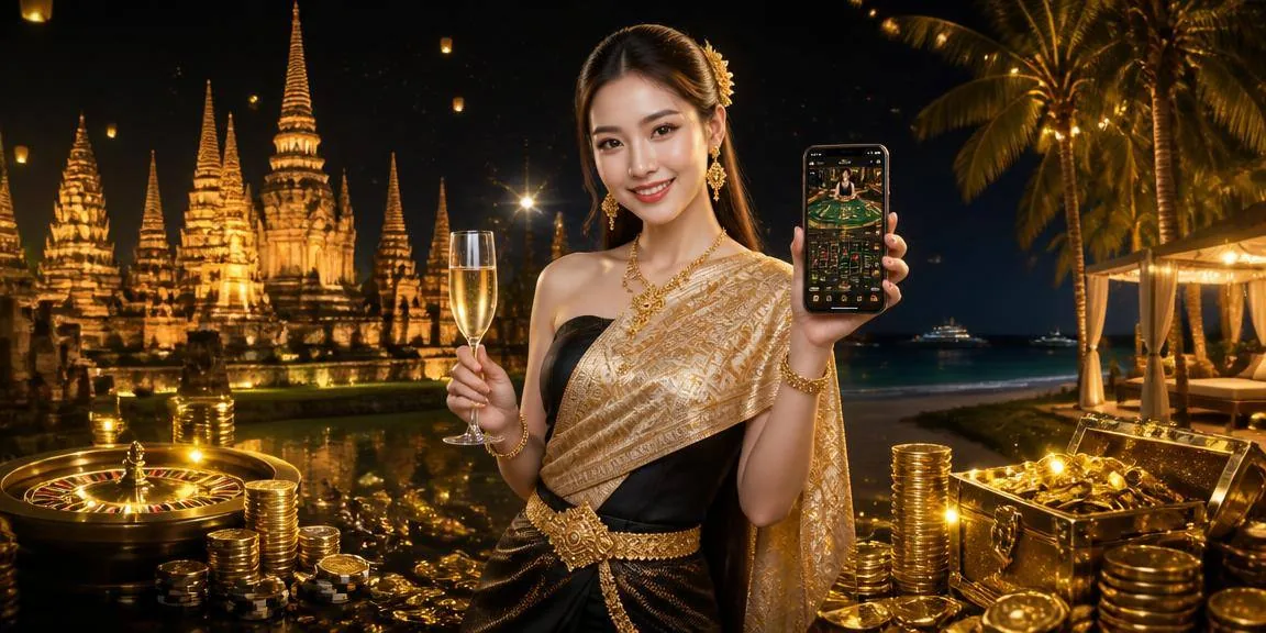 nowbet เข้าถึง nowbet บนมือถือใน 3 ขั้นตอน