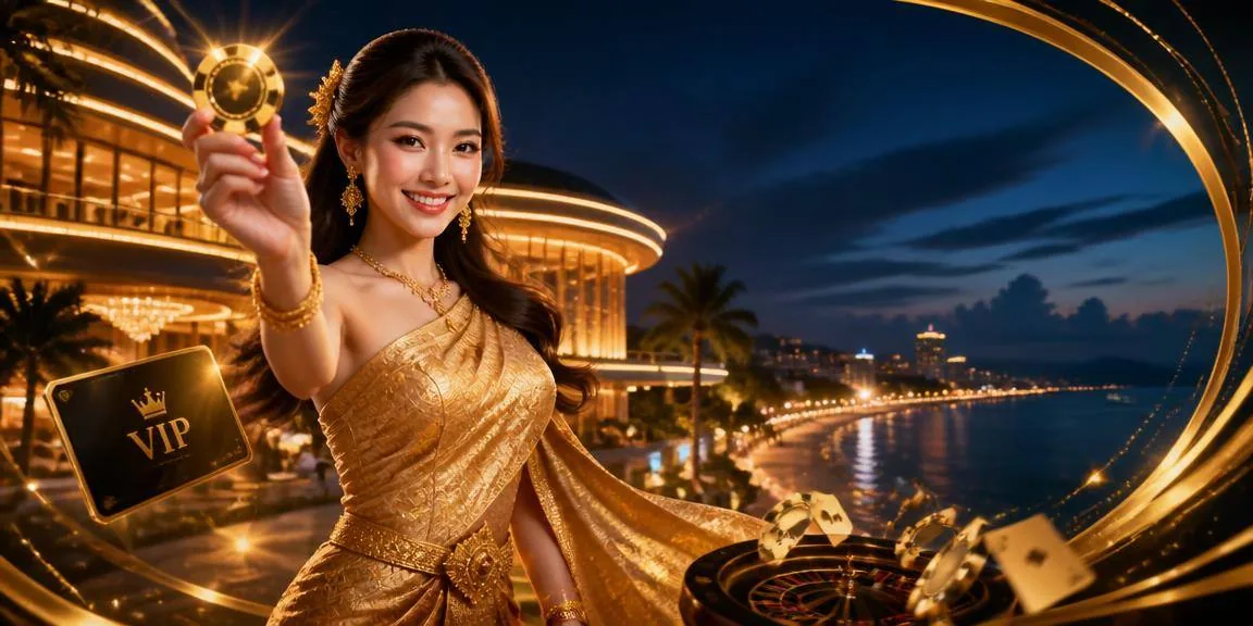 nowbet โบนัส