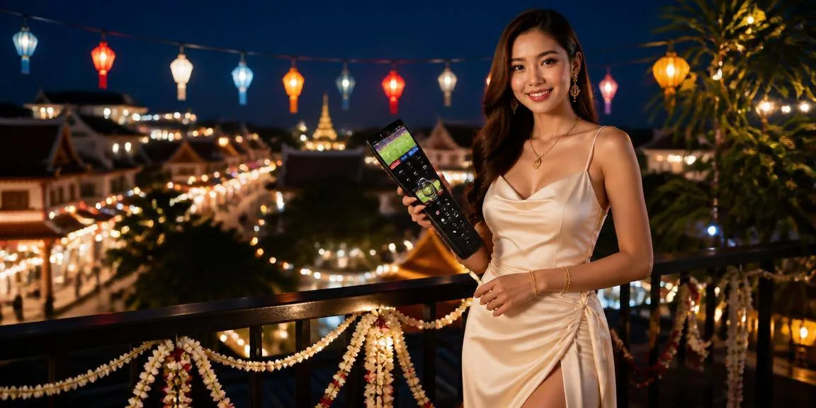nowbet โบนัสต้อนรับ